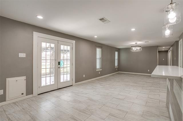 Building Photo - 1905 Chattanooga Dr