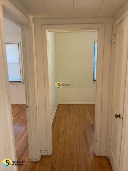 Building Photo - 1444 Stimson St