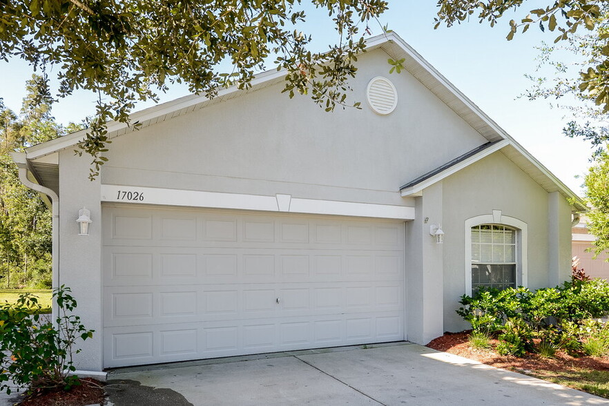 Building Photo - 17026 Ongar Ct