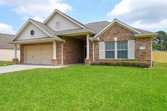 Building Photo - 20834 Normandy Forest Dr