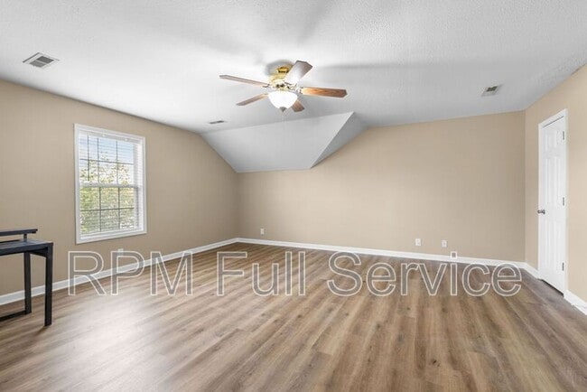 Building Photo - 1792 Ridge Runner Ct