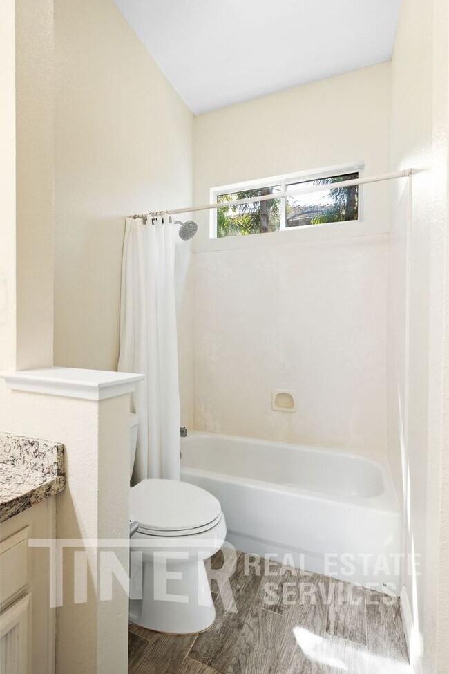 Building Photo - 5730 Chaffey Ln