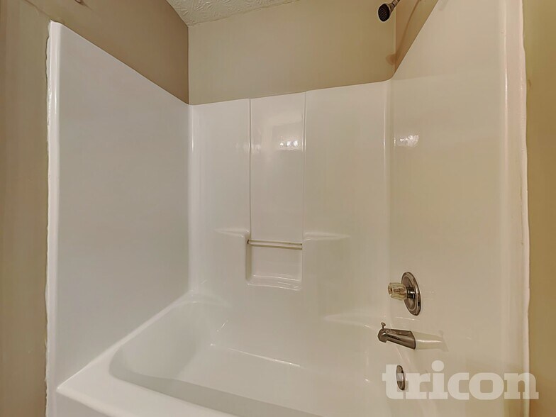 Building Photo - 4170 Mistymorn Wy