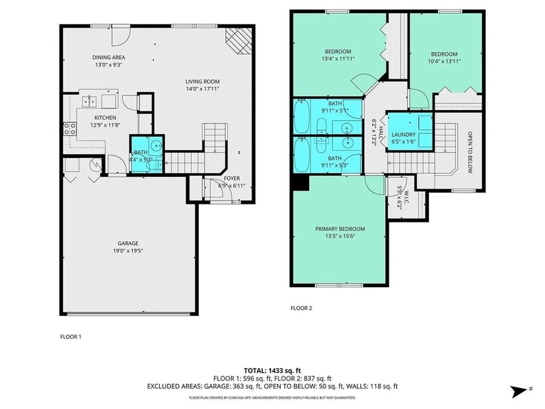 Building Photo - 2815 Wyndham Way