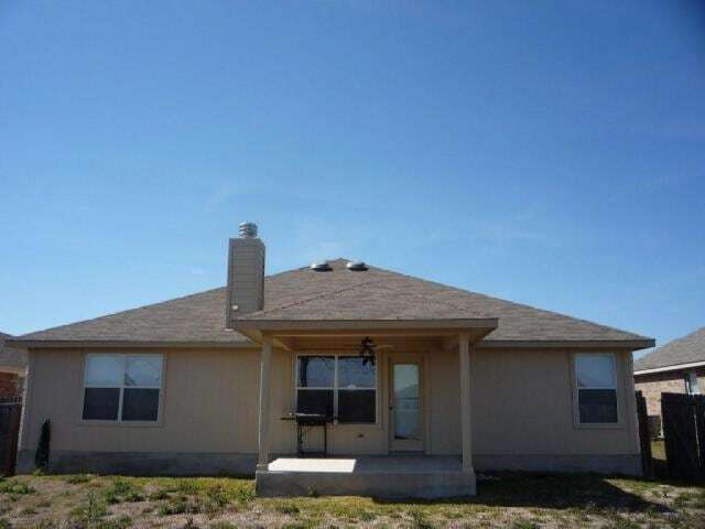 Building Photo - 102 Aguilar Dr