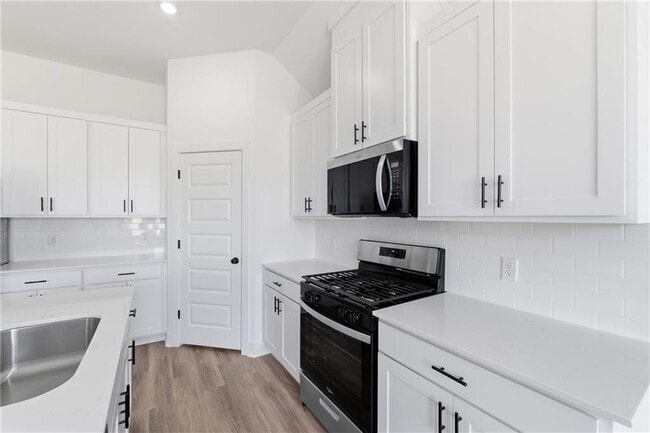 Building Photo - 446 W Taverner Xing