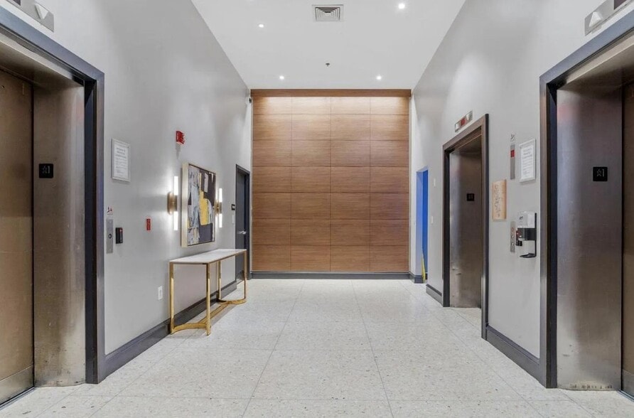 Building Photo - 201 N 8th St