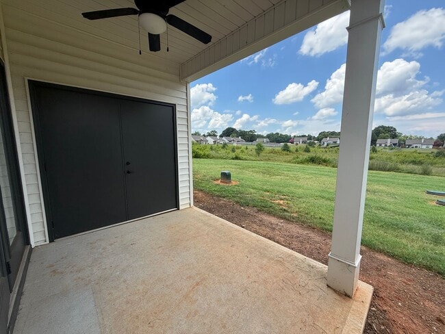 Building Photo - Charming 3-Bedroom Home in the Heart of Pelzer