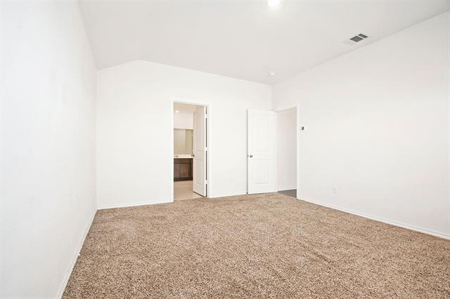 Building Photo - 941 Fueller Dr