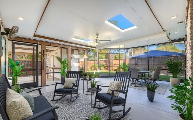 Building Photo - Exclusively Marketed by Wajdi Ahmad with Realty Of America. For more information please visit HAR...