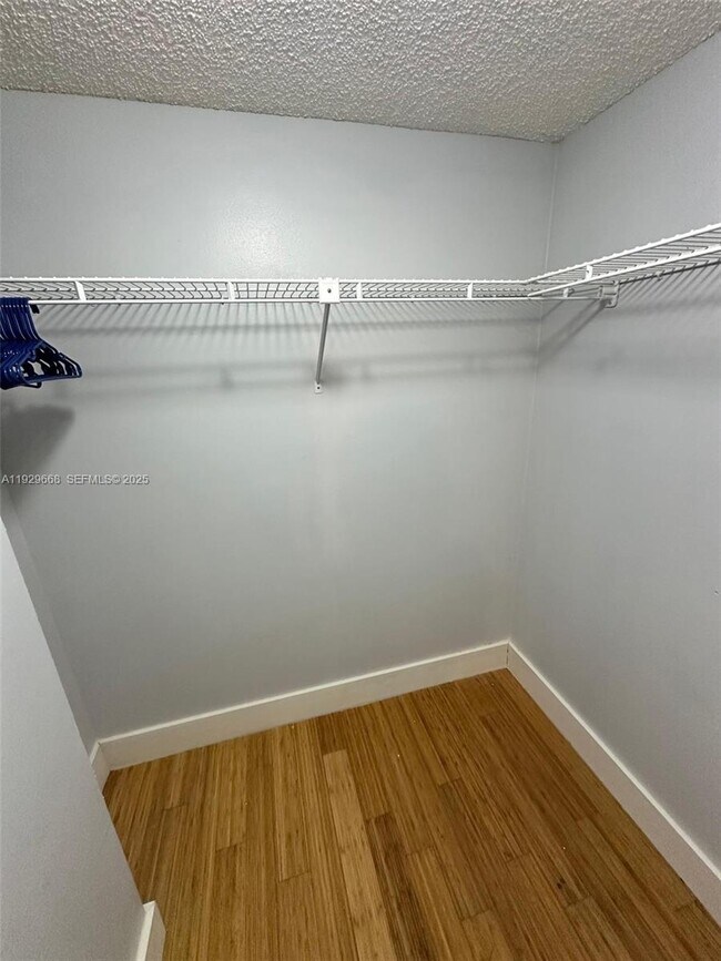 Building Photo - 8040 Hampton Blvd