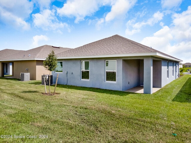 Building Photo - 1063 Grantham Ln