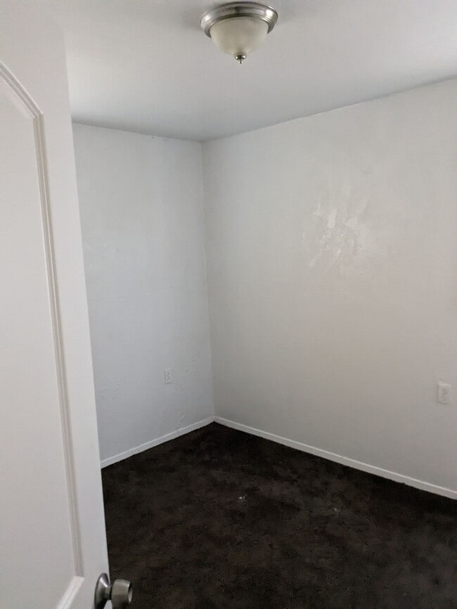 Building Photo - 6879 Co Rd 151