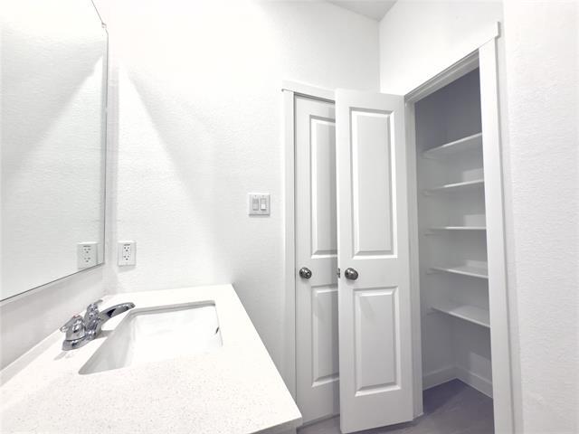 Building Photo - 1717 Bog Spruce Ln