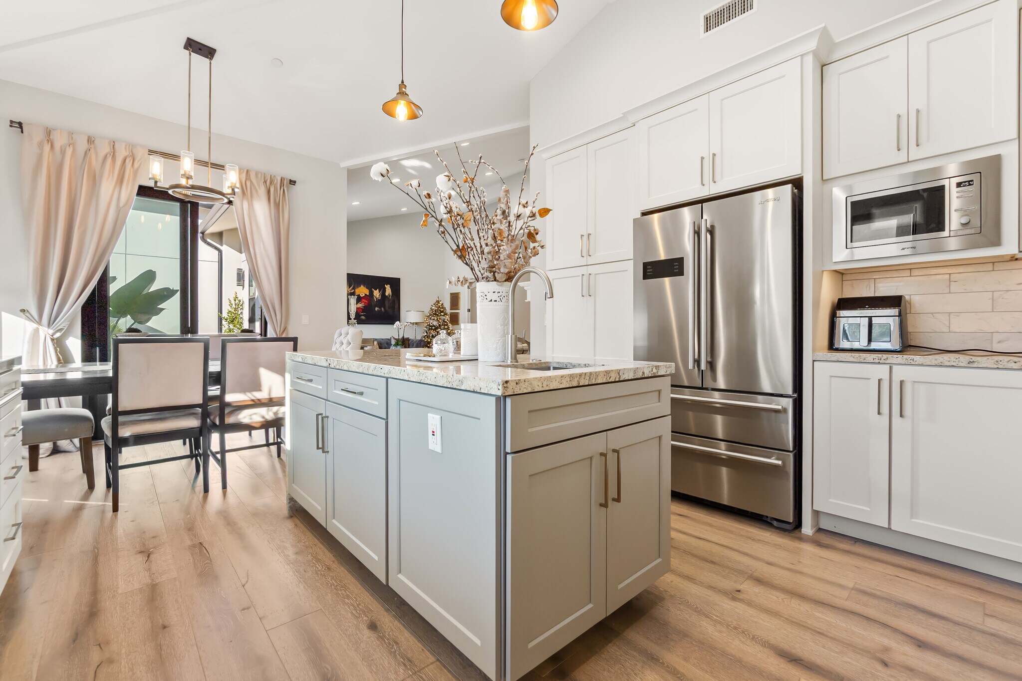 Building Photo - 2202 Felton Ln