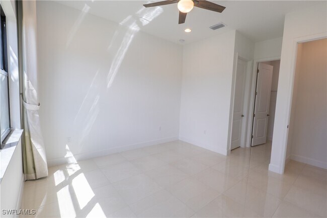 Building Photo - 20412 Estero Xing Blvd