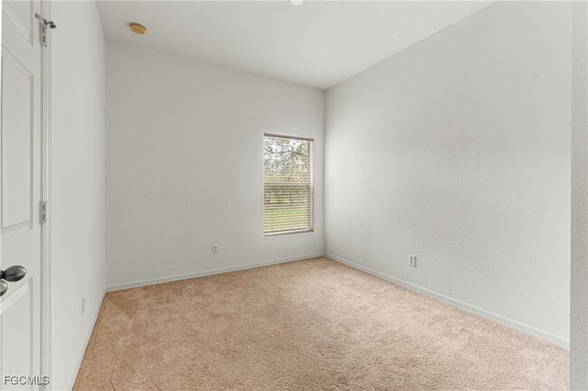 Building Photo - 9240 Gladiolus Preserve Cir