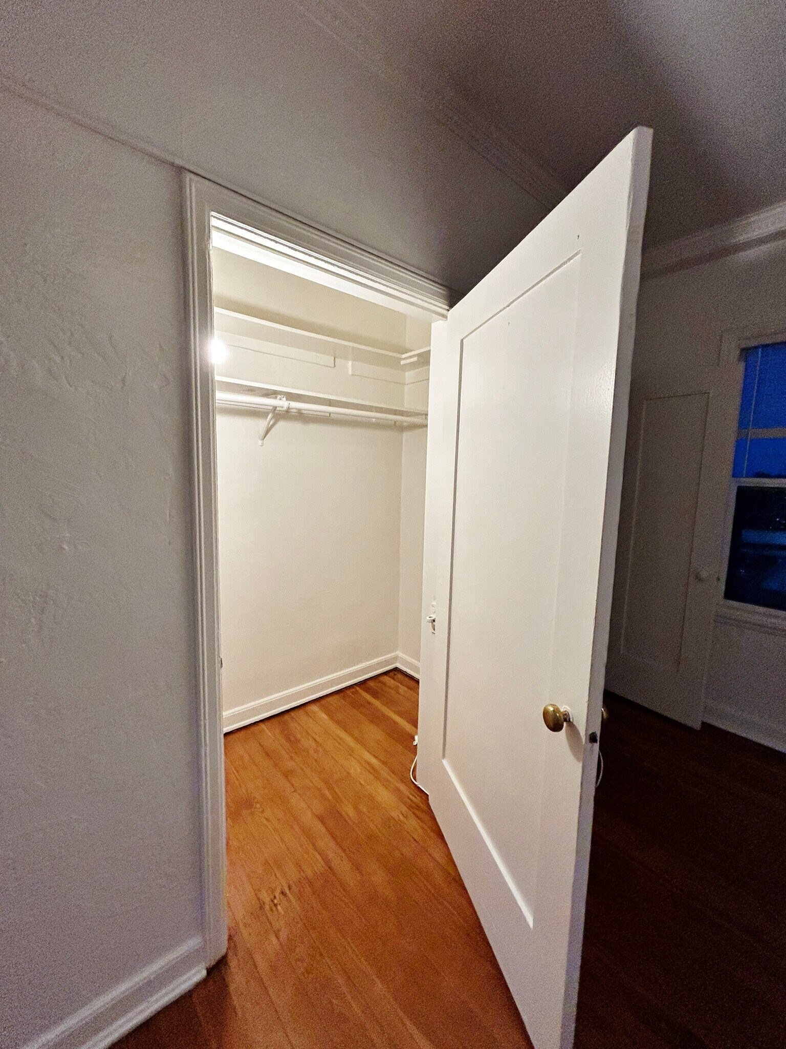 Building Photo - 1523 N McCadden Pl