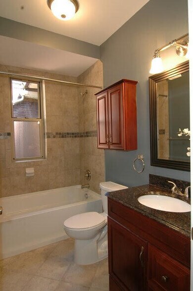Building Photo - 4515A Gibson Ave