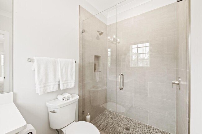 Building Photo - 25 Sugar Sands Dr