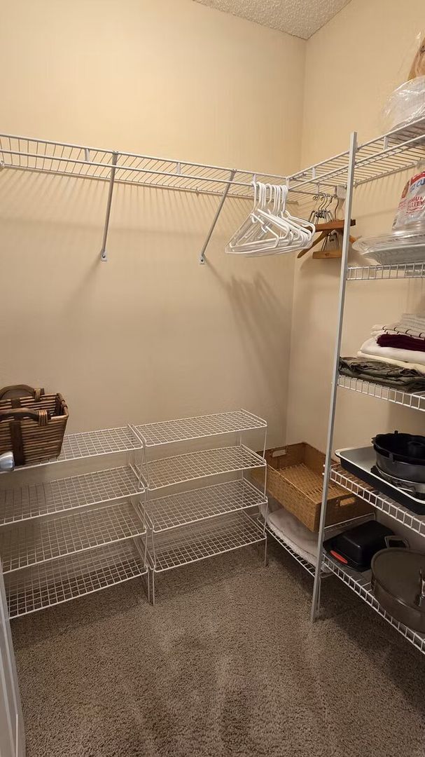 Building Photo - M971 Kingmont (VNSW-18/10)