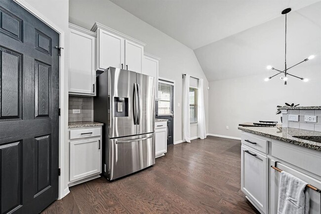 Building Photo - 1309 Goldilocks Ln