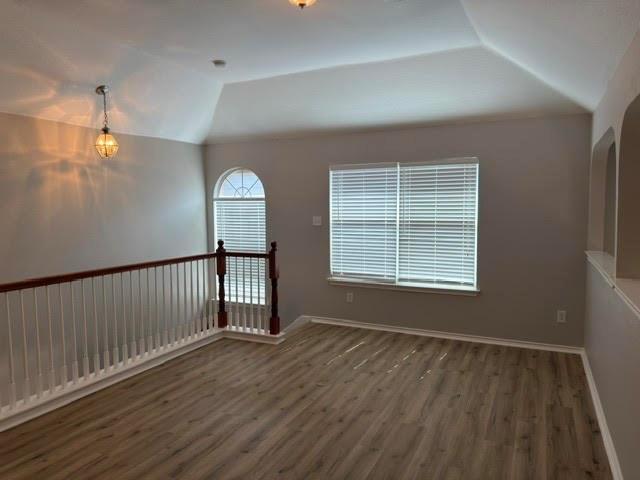 Building Photo - 9217 Amber Downs Dr