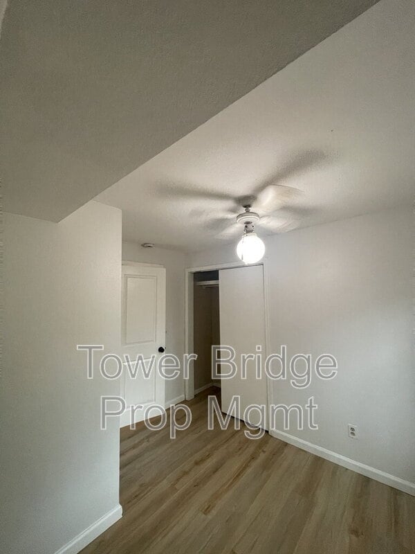 Building Photo - 1313 Lochbrae Rd