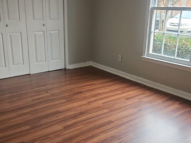 Building Photo - 493 Stone Mountain St