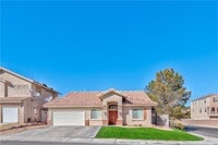 Building Photo - 8704 Las Posas Ave