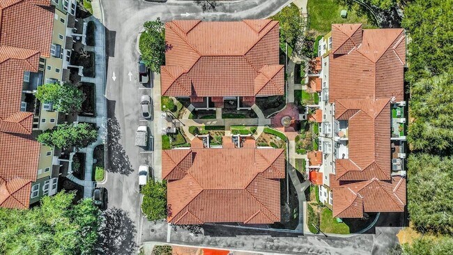 Building Photo - 4636 Messina Dr