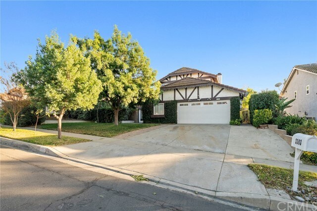 Building Photo - 3363 Tulip Ave