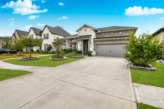 Building Photo - 5042 Albany Shores Ln