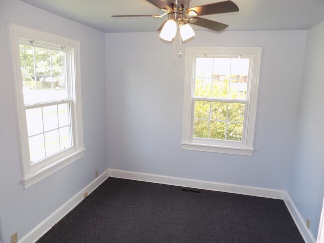 Building Photo - 544 Taliaferro Rd