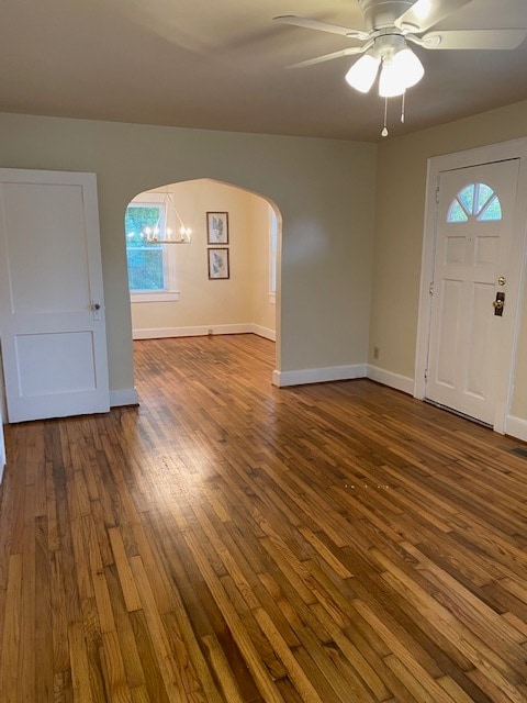 Building Photo - 140 Gardner Dr