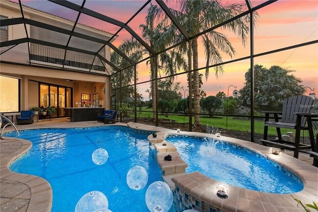 Building Photo - 6808 Belmont Ct