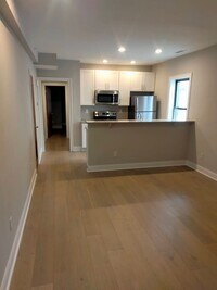 Building Photo - 45 Imlay St