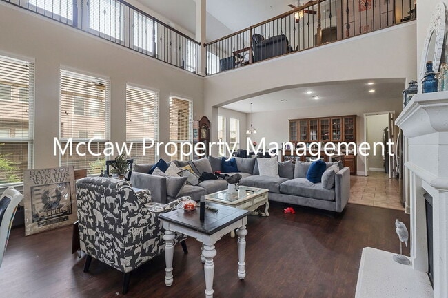 Building Photo - 2438 Sunderland Ln