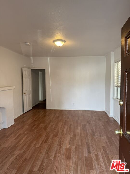 Building Photo - 5042 Ferndale St