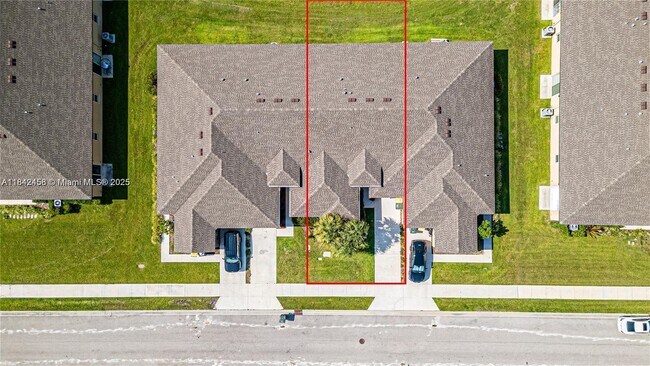 Building Photo - 5204 Jovial Ct