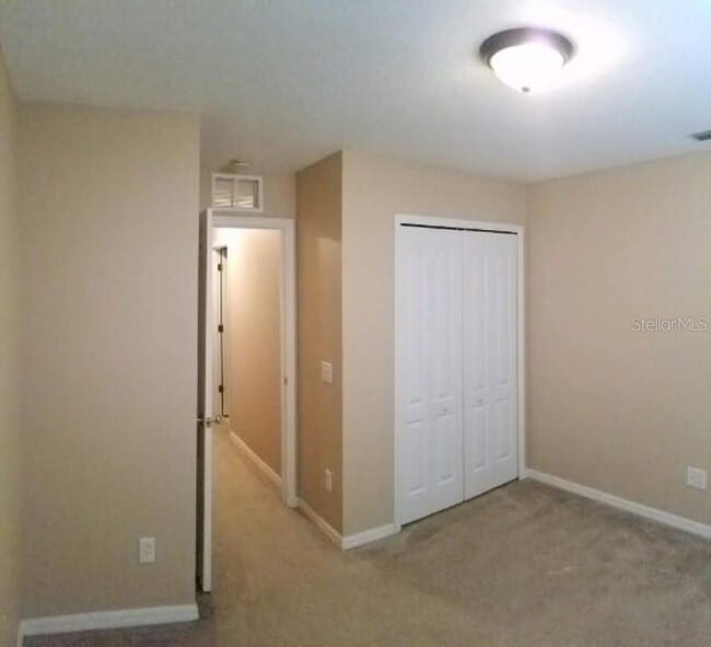 Building Photo - 2841 Girvan Dr