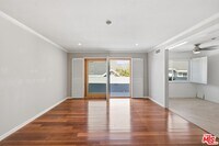 Building Photo - 1807 Carnegie Ln