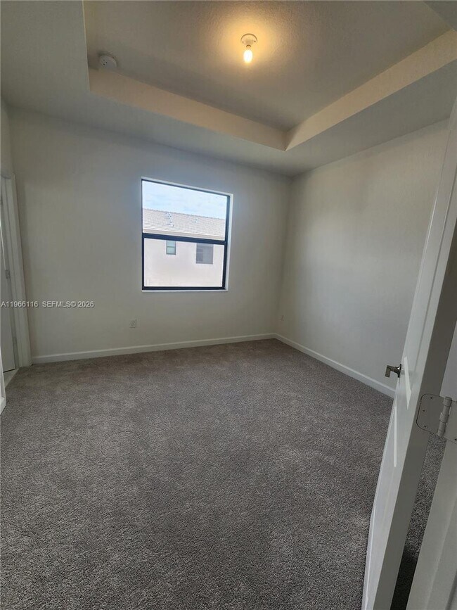 Building Photo - 23331 SW 128th Ave