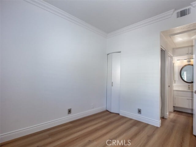 Building Photo - 4 Gavilan