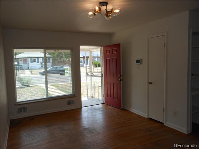 Building Photo - 1616 Verbena St