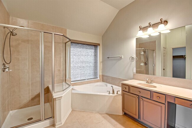 Building Photo - 15822 Eldora Springs Ct