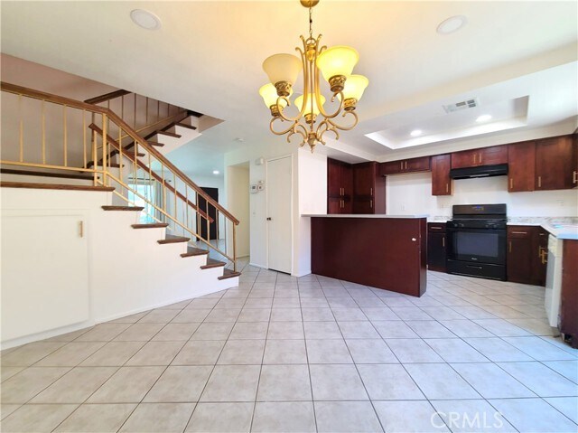 Building Photo - 1077 S Santo Antonio Dr