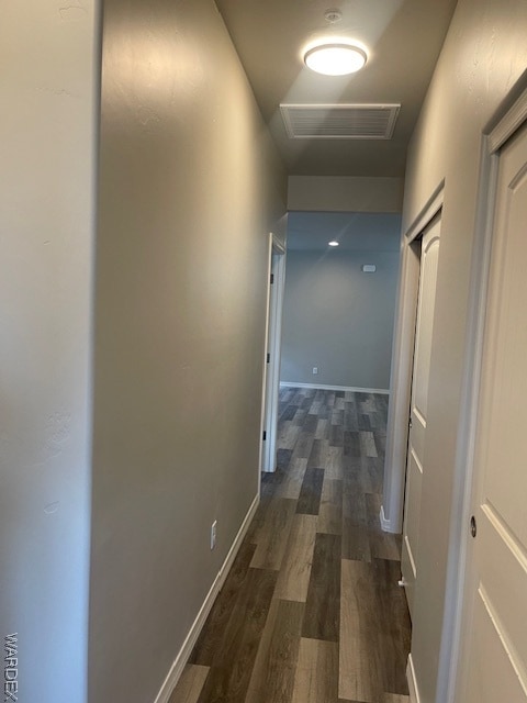 Building Photo - 3418 Mulberry Ln