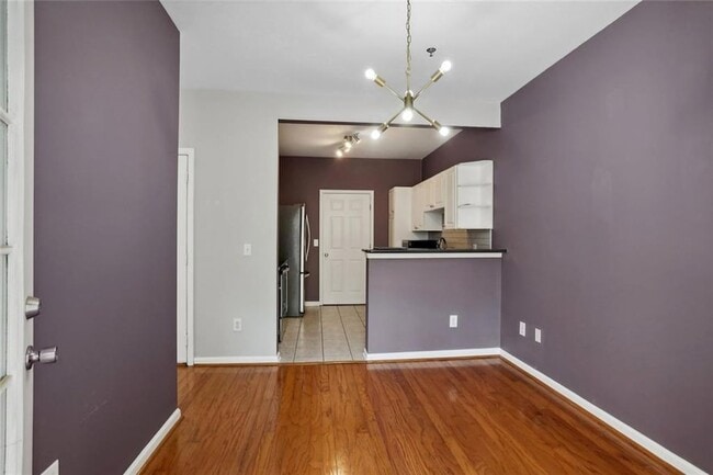Building Photo - 206 Spring Heights Ln