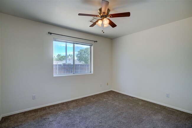 Building Photo - 3150 N Greg Dr